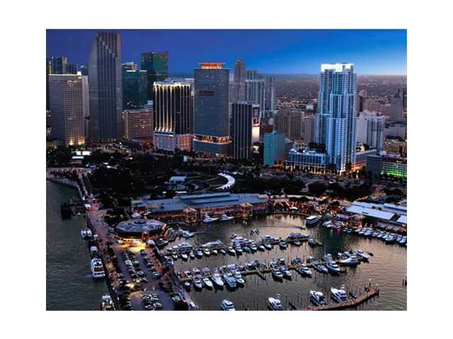 253 NE 2 ST # 2806, Miami, Florida 33132 