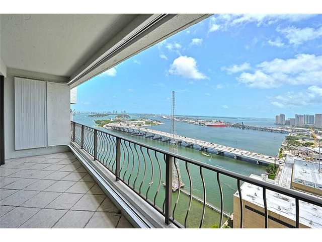 555 NE 15 ST # TS-H, Miami, Florida 33132 