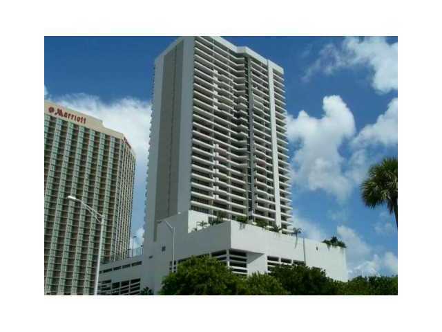 555 NE 15 ST # 402, Miami, Florida 33132 