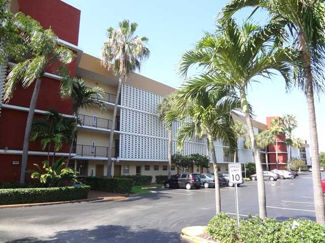 871 NE 195 ST # 205, Miami, Florida 33179 
