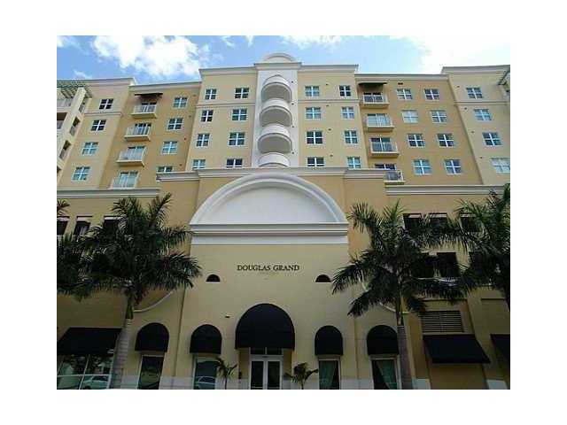 50 MENORES AV # 607, Miami, Florida 33134 