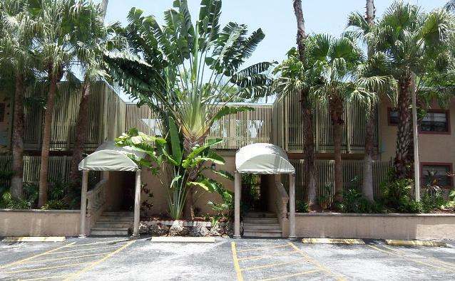 3265 Virginia Street #11, Miami, FL 33133 