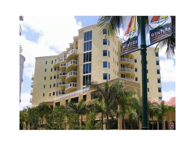 3000 NE 188 ST # 606, Aventura, Florida 33180 