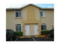 655 W 68 ST # 8, Hialeah, Florida 33014 