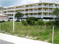 405 Gulfview Lane, Pensacola, FL 32507 