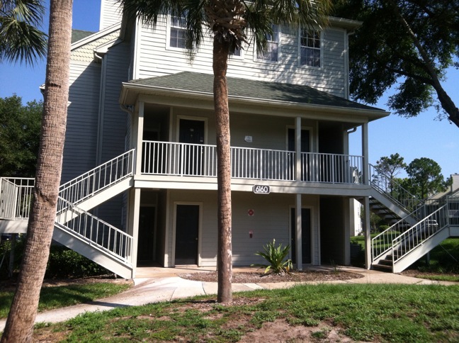 6160 Westgate Dr,304, Orlando, FL 32835 