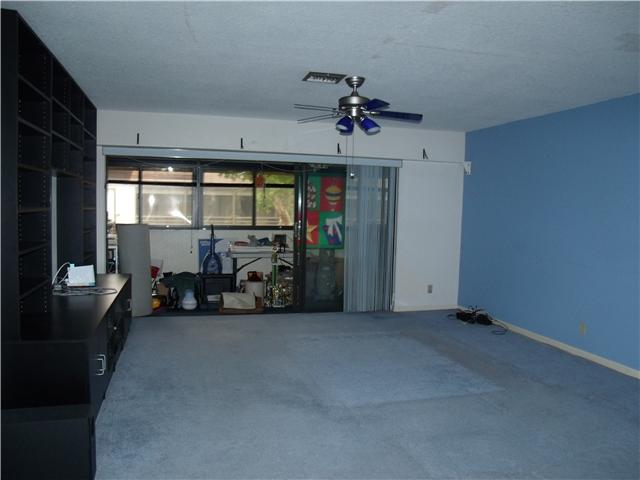 158 W. LAUREL DRIVE # 158, Margate, Florida 33063 