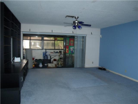 158 W. LAUREL DRIVE # 158, Margate, Florida 33063 