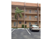 6550 ROYAL PALM BL # 210-A, Margate, Florida 33063 