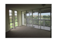 6901 ENVIRON BL # 5C, Lauderhill, Florida 33319 