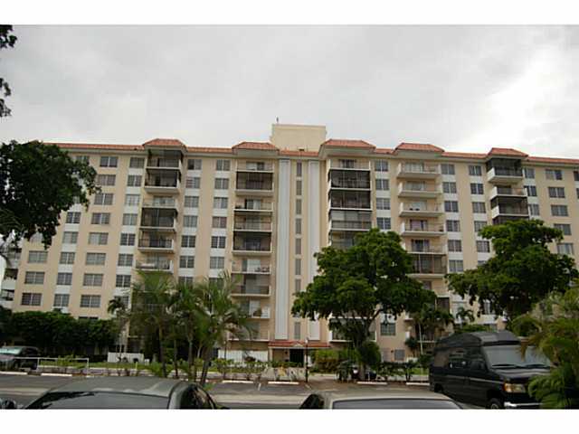 4164 INVERRARY DR # 812, Lauderhill, Florida 33319 