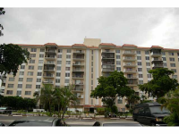 4164 INVERRARY DR # 812, Lauderhill, Florida 33319 