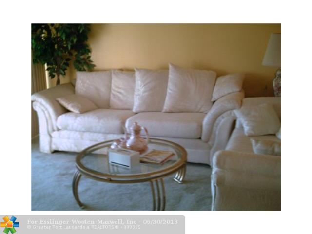 3671 ENVIRON BL # 466, Lauderhill, Florida 33319 