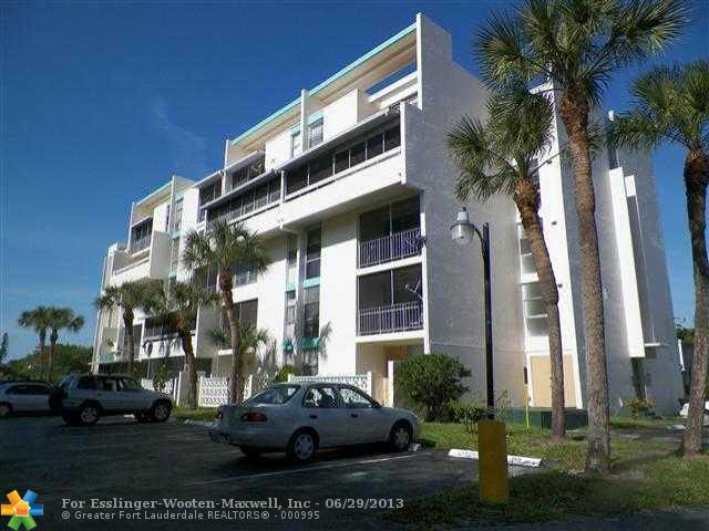 2017 NW 46th Ave # A406, Lauderhill, Florida 33313 