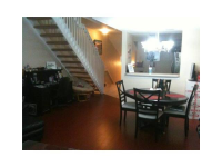 715 SW 148TH AV # 609, Sunrise, Florida 33325 