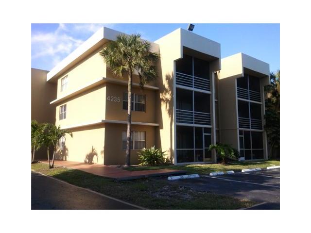 4235 N UNIVERSITY DR # 201, Sunrise, Florida 33351 