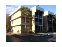 4235 N UNIVERSITY DR # 201, Sunrise, Florida 33351 