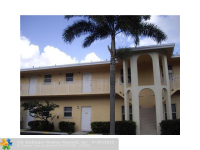 3570 NW 91 LN # 3570, Sunrise, Florida 33351 