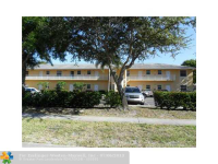 3574 NW 91ST LN # 3574, Sunrise, Florida 33351 