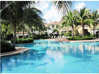 3020 NW 125TH AV # 220, Sunrise, Florida 33323 