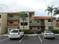 9963 NOB HILL PL # 9963, Sunrise, Florida 33351 