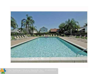 15702 E WATERSIDE CR # 102, Sunrise, Florida 33326 