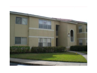 565 VISTA ISLES DR # 2023, Sunrise, Florida 33073 