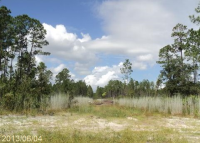 104 Northwest 2nd Avenue, Palatka, FL 32177 