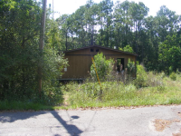 Lots35 &amp; 36 Degalvez Highla, Gulf Breeze, FL 32563 