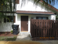 7873 Tam O Shanter Blvd, N Lauderdale, FL 33068 