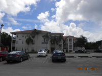 2941 Riverside Drive 104,104, Coral Springs, FL 33065 