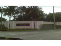 5950 Del Lago Cir # 112, Sunrise, Florida 33313 