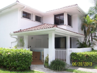 9651 138th Ave, Miami, FL 33186 