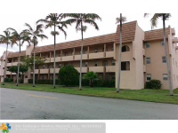 2600 W Sunrise Lakes Dr W # 207, Sunrise, Florida 33322 