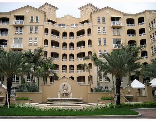 3001 185th St,412, Aventura, FL 33180 