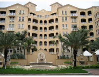 3001 185th St,412, Aventura, FL 33180 