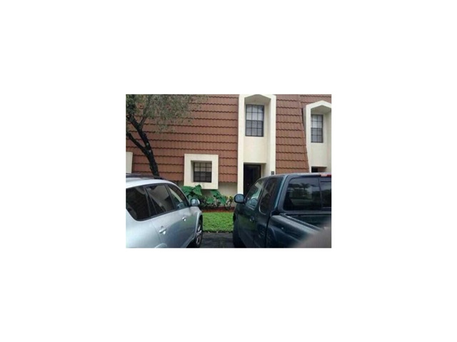 11564 NW 1st St # 11564, Plantation, Florida 33325 