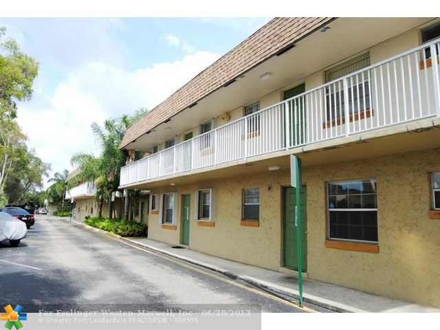 4835 NW 9TH DR # 4835, Plantation, Florida 33317 