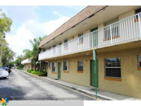 4835 NW 9TH DR # 4835, Plantation, Florida 33317 