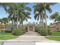 10771 HAWKS VISTA ST, Plantation, Florida 33324 
