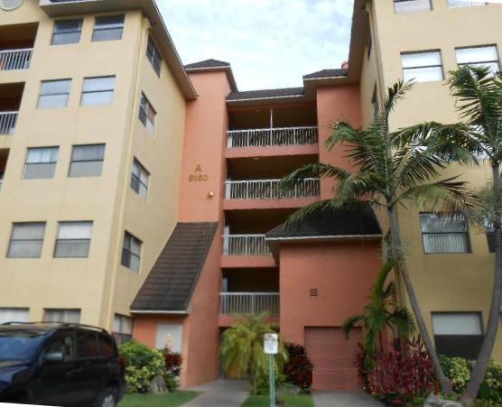 8160 Geneva Court # 316, Doral, FL 33166 