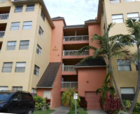 8160 Geneva Court # 316, Doral, FL 33166 