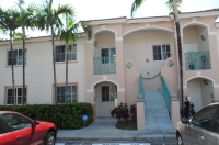 2170 Northwest 78 Avenue 205, Pembroke Pines, FL 33024 