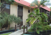 830 Ne 199 St #a-108, North Miami Beach, FL 33179 