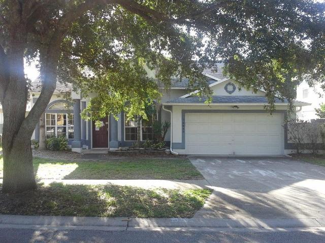 10955 Dearden Cir, Orlando, FL 32817 