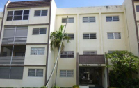 2251 Northwest 41st Avenue #407, Lauderhill, FL 33313 