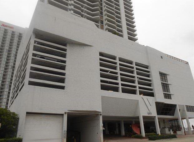 555 Ne 15th Street 27-F, Miami, FL 33132 