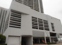 555 Ne 15th Street 27-F, Miami, FL 33132 