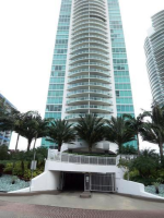 2101 Brickell Avenue 1407, Miami, FL 33129 