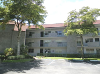 8450 Lagos De Campo Blvd 105, Tamarac, FL 33321 